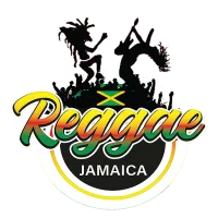 Reggae Jamaica