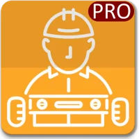 Mechanical Engineering One Pro