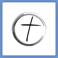 Memphis Baptist Church