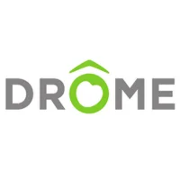 Pass'Drôme