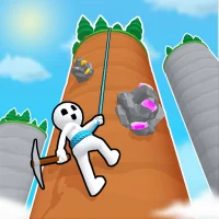 Tube World - Climb Adventure