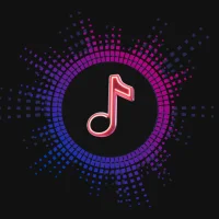 Tube Music - Music Downloader